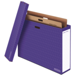 Bankers Box® Chart Storage Boxes__33800 33801 Divider.png